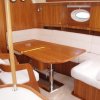 Elan 514